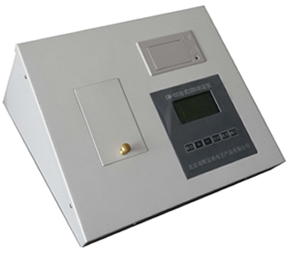 CM-02台式COD水质91抖音版免费视频