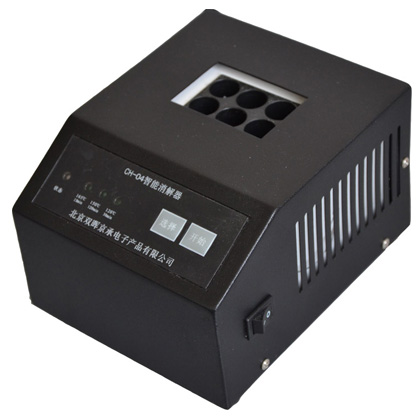 智能COD水质91抖音版免费视频