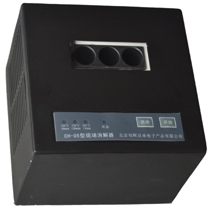 CM-05B多参数水质91抖音版免费视频