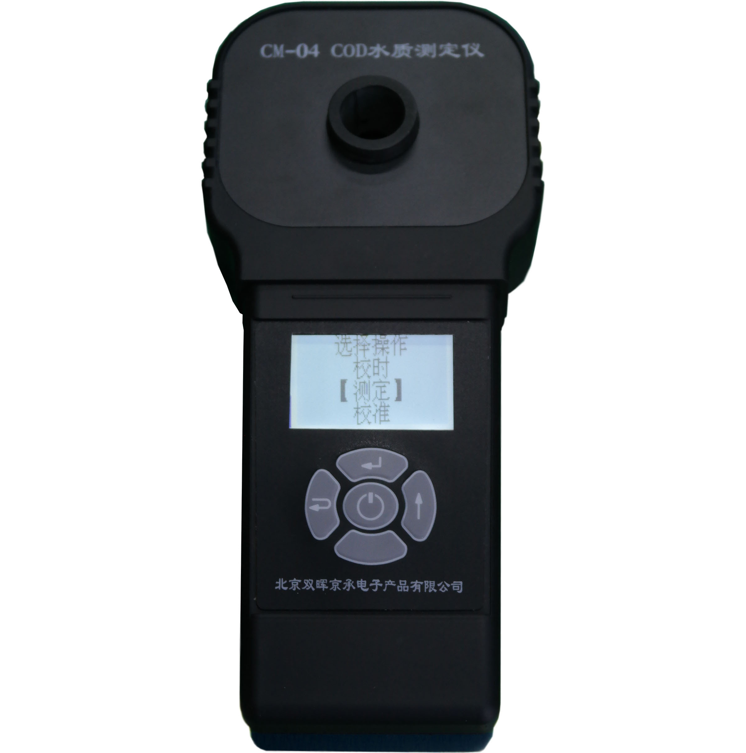 CM-04 TP智能总磷水质91抖音版免费视频