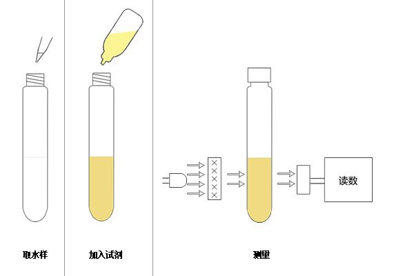 1569474695408056.jpg QQ图片20190926103410.jpg