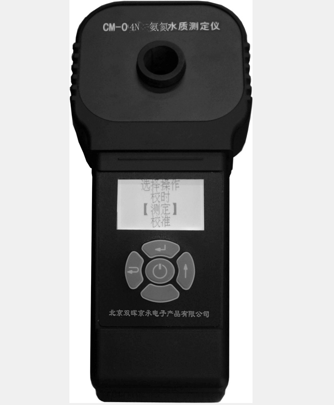 1629439740662271.png 氨氮91抖音版免费视频